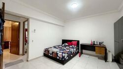 Blk 682A Jurong West Central 1 (Jurong West), HDB 5 Rooms #539851921